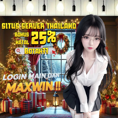 BOTAK77 | The Most Popular Community Online Site, Favorite by All Players 